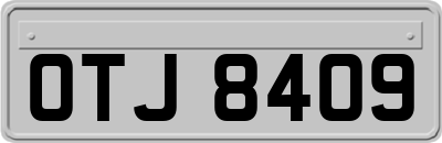 OTJ8409