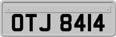 OTJ8414
