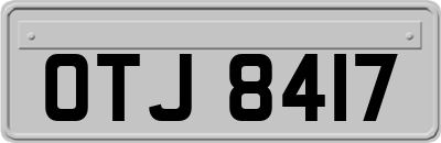 OTJ8417