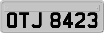 OTJ8423