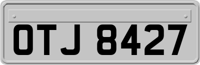 OTJ8427