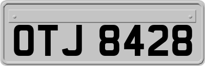 OTJ8428
