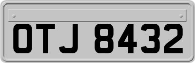 OTJ8432