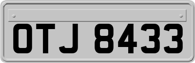 OTJ8433