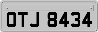 OTJ8434