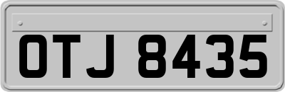OTJ8435