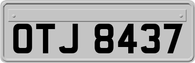 OTJ8437
