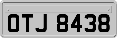 OTJ8438
