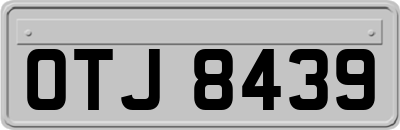 OTJ8439