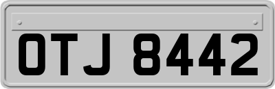 OTJ8442