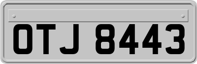 OTJ8443