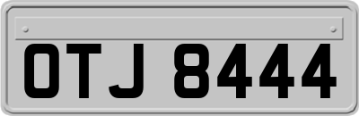OTJ8444
