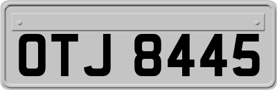 OTJ8445