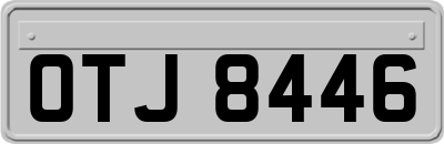 OTJ8446