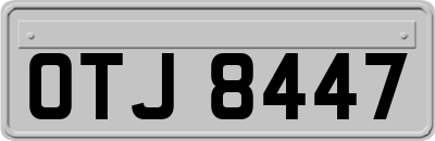 OTJ8447