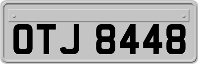 OTJ8448