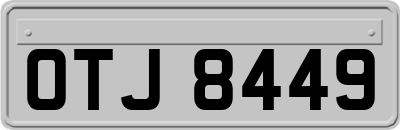 OTJ8449