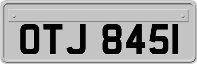 OTJ8451