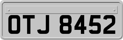 OTJ8452