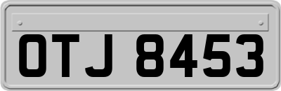 OTJ8453