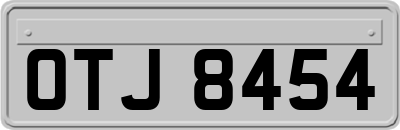 OTJ8454