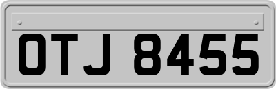 OTJ8455