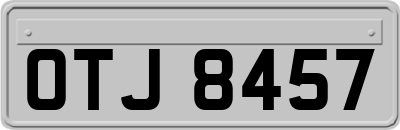 OTJ8457