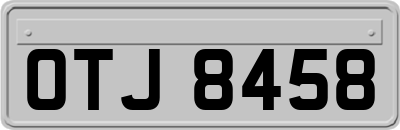 OTJ8458