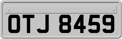 OTJ8459