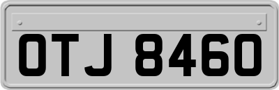 OTJ8460