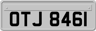 OTJ8461