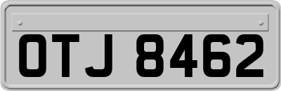 OTJ8462