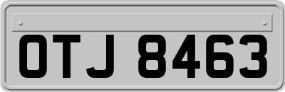 OTJ8463