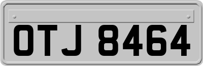 OTJ8464