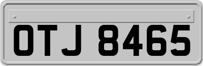 OTJ8465