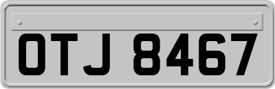 OTJ8467