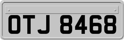 OTJ8468
