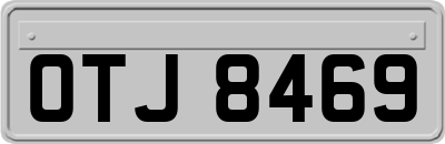 OTJ8469