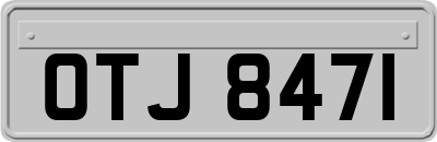 OTJ8471