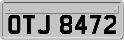 OTJ8472