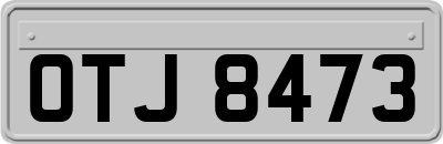 OTJ8473
