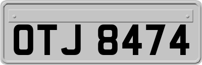 OTJ8474