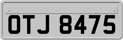 OTJ8475