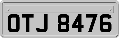 OTJ8476