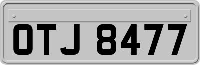 OTJ8477