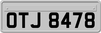 OTJ8478