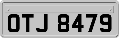 OTJ8479