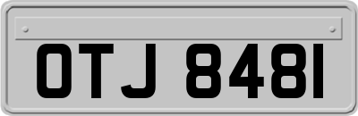 OTJ8481