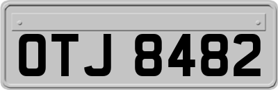 OTJ8482