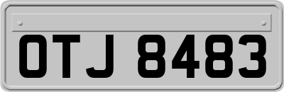 OTJ8483